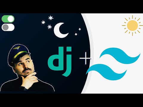 How to add