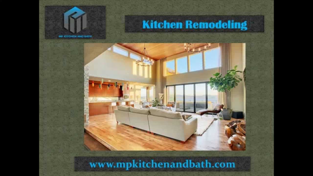 Bathroom Atlanta, GA YouTube