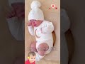 cute 😍🥰 #cutebaby #viral #shorts