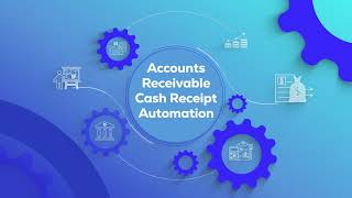 Elevate Oracle JD Edwards with AI-Driven Automation | ennVee