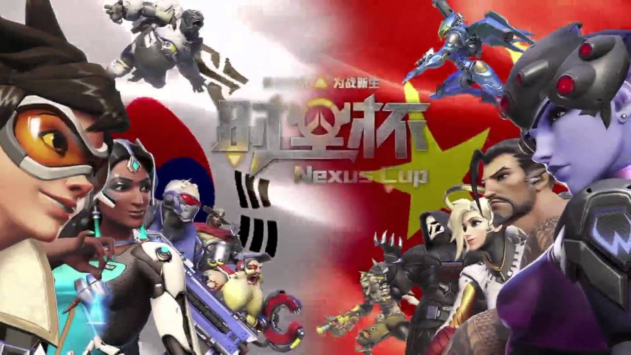 youtube preview
