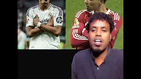 EKITIKE MUXUU SAMEEYAY CAAWA MA IDINKU JIRAA HAL QOF II SHARIXI KARAA ARINKA LAGU HAYSTO..