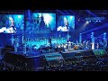 World of Warcraft - "Invincible" - Video Games Live (VGL) - Vocals by Jillian Aversa
