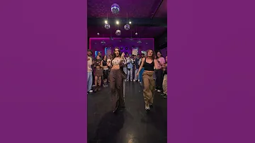 Oh Mama Tetema Song Dance Nora Fatehi Dance Dance Norafatehi Ohmamatetema Status Tranding 