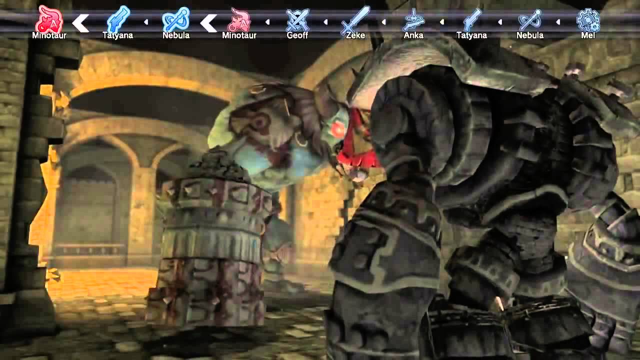 NAtURAL DOCtRINE: Official Trailer 4 - Adapt to Survive