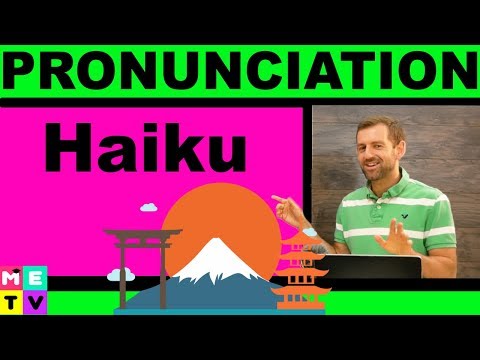 english-pronunciation-|-practice-with-syllables-|-how-to-write-a-haiku