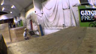 Lakewood Incline Club Day Edit