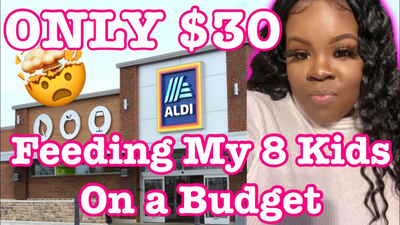 Aldi Grocery Shopping Haul aldi groceryshopping YouTube aldi-grocery-shopping-haul-aldi-groceryshopping-youtube