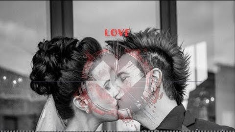 Celldweller-Datastream #gift of True love