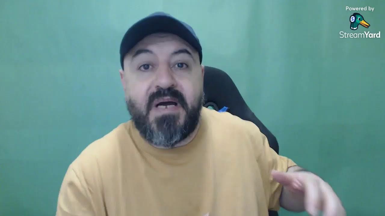 القول الواضح الرزين فيما يقوله محمد بن شمس الدين - خلف يوسف