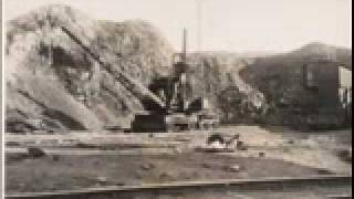 Seghill pit
