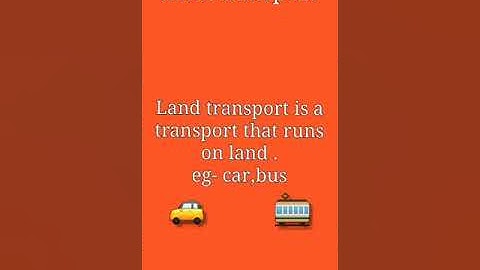 19 05 2020 K2 EVS chapter 02 video 05