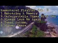 Relaxing music instrumentals  remastered playlist  no copyright  music by fgf