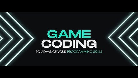 how to make a game in command prompt || cmd game in 2 min || Technology With Ak