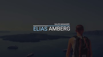 Trending Motion Titles | Premiere Pro Templates - Motion Array