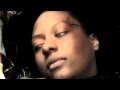 Dancing With Rip Inspired By The Grim Sleeper Serial Killer Concept Trailer 