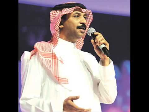 عبادي الجوهر حبك مسافة