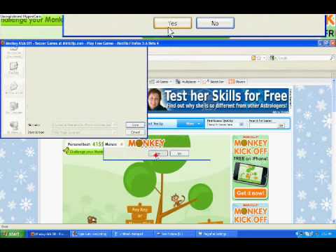 Come scaricare i giochi miniclip