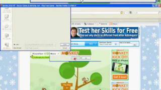 How to download miniclip games screenshot 3