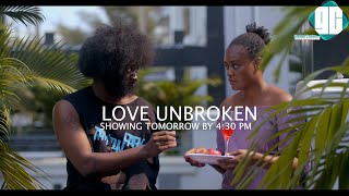 Download Lagu LOVE UNBROKEN - ( showing 4TH of October 2025 ) Nigerian Movies 2025 latest movies MP3 Download Lagu LOVE UNBROKEN - ( showing 4TH of October 2025 ) Nigerian Movies 2025 latest movies MP3