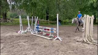 Ad ref 284990 Video 1