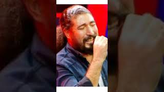 Ferat Üngür - Sana Gelmek İstiyorum 🎶🎵🎹