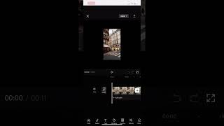 How to rotate in Capcut?