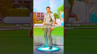 All The Skins Releasing To The Item Shop In The Next Two Weeks