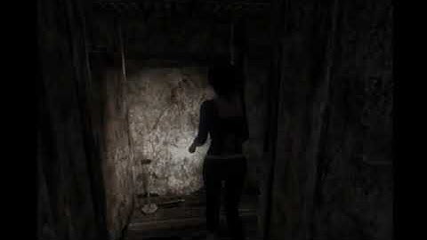 Pyschadelicsnake Fatal Frame III   28 EjSqsF (Reupload)