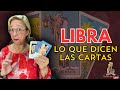 LIBRA AMOR! Confirmado! Vendrá para quedarse! Te propone algo! Dice amarte aún!