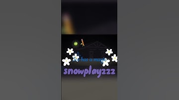 short repost before bed sorry not😬💔///#bfdi #tpot #bfb #objectshow #animationmeme #osc #fyp #silly