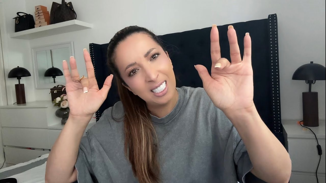 💸 Mon mari veut tout mon argent 💶🤑🤬😡🤯🍑🔪🔪