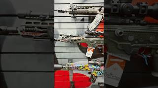 More From Pro 2 Customs At Nraam