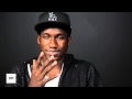 Between The Lines: Hopsin Breaks Down "Fly" Lyrics