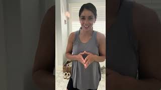 2024 Spring Wellness Renwal Challenge Rebounding Demo