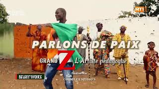 Download Lagu Direct - Présidentielle 2025 / Nuit électorale MP3