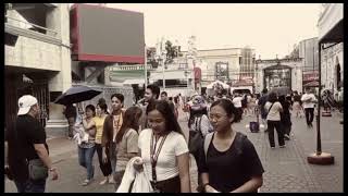 History of Travel, Tourism, and Hospitality || Macro Perspective