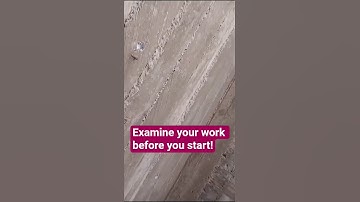 building in Ghana (ceiling plastering 8)