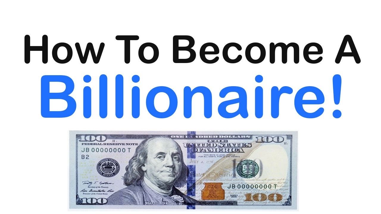 Billionaire. Billionaire become. бизнесмен с деньгами. Alex hormozi. Becoming a billionaire сериал 2010.