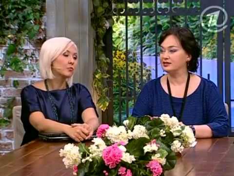 Выйти замуж не напасть, как бы замужем не пропасть:) - YouTube