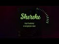 Sherehe Party A Gengetone Beat Zouk Dance Instrumental Club Vibes ShereheTwangiTwangi Sherehe Party A Gengetone Beat Zouk Dance Instrumental Club Vibes ShereheTwangiTwangi