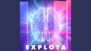 Download lagu Explota