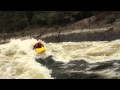 Dane Jackson 2012 Highlight Reel