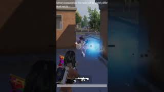 Chalo BGMI GAME MA 🥶 #viral #shorts #scout #reels #trending