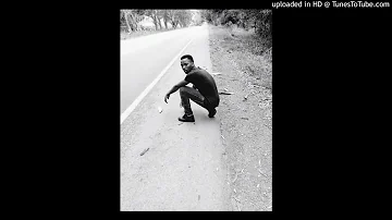Deejay VIGI- 2018 New Gqom {Robbery mixtape}