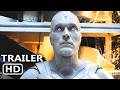 VISIONQUEST Official Trailer (2026) MARVEL
