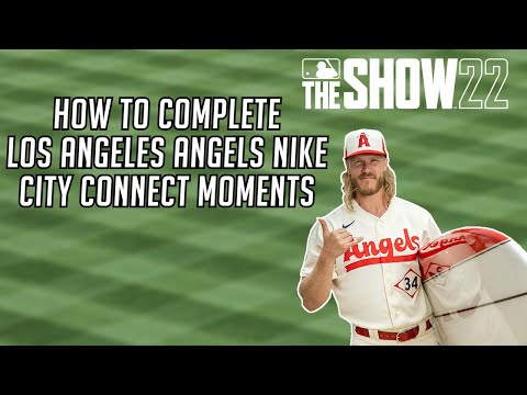 angels nike city connect