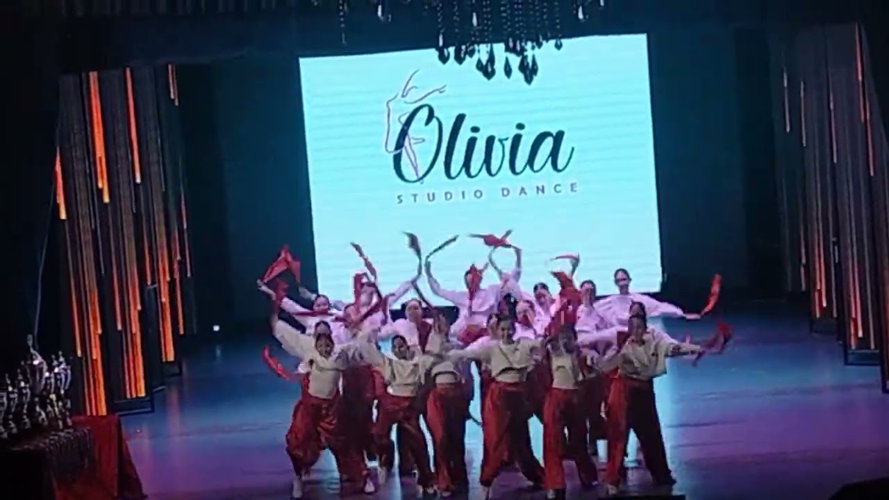 отдых в Астане