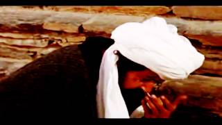 Anka İlahi Grubu - Uhud Şehitlerinin Seyyidi Hz. Hamza / 2015 en yeni Albüm
