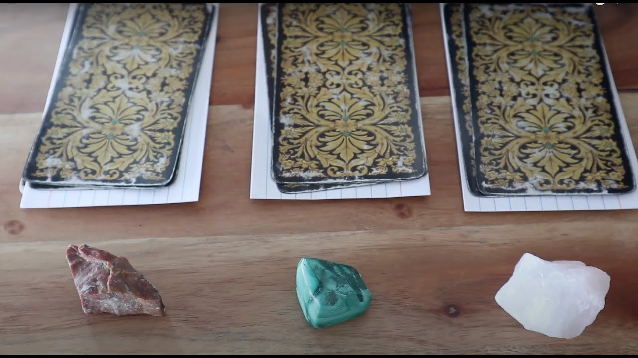 PICK A CARD HOW DO THEY FEEL ABOUT YOU RIGHT NOW???